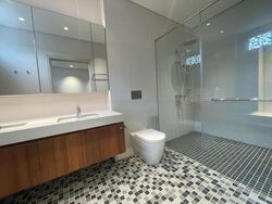 Emerald Hill Road (D9), Detached #575867551